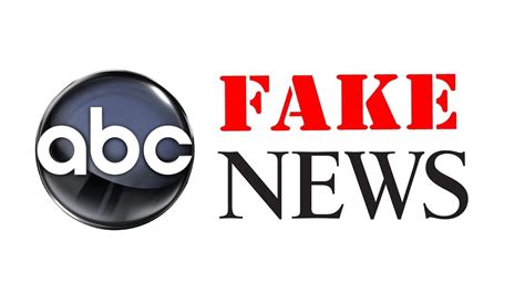 media watch abc fake news|Price of fake news .